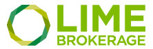 Lime Brokerage: One-Stop-Shop Trading Solutions